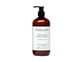 Murchison Hume Hand & Body Cream, 480ml