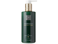 The Ritual of Jing Conditioner Dispenser, 300ml