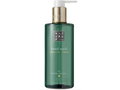 The Ritual of Jing Hand Wash Dispenser, 300ml