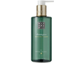The Ritual of Jing Shampoo Dispenser, 300ml