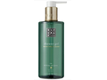 The Ritual of Jing Shower Gel Dispenser, 300ml